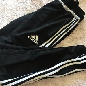 Adidas Pants